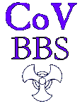CoV BBS